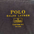 ポロラルフローレン POLO RALPH LAUREN スモールポニー刺繍 ショートスリーブ Tシャツ メンズ JPN:S