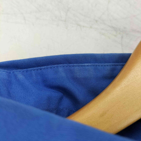 チャップス CHAPS classic fit twill シャツ メンズ 16-16 1/2