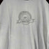 リーボック Reebok 90-00s ロゴプリント ラグラン 半袖 Tシャツ メンズ import:S