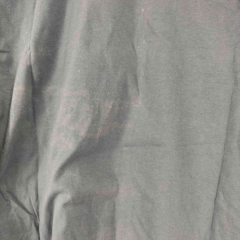 リーボック Reebok 90-00s ロゴプリント ラグラン 半袖 Tシャツ メンズ import:S
