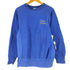 チャンピオン Champion 90-00S REVERSE WEAVE スウェットプルオーバー メンズ JPN:L
