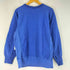 チャンピオン Champion 90-00S REVERSE WEAVE スウェットプルオーバー メンズ JPN:L