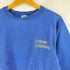 チャンピオン Champion 90-00S REVERSE WEAVE スウェットプルオーバー メンズ JPN:L