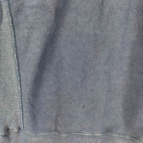 チャンピオン Champion 90-00S REVERSE WEAVE スウェットプルオーバー メンズ JPN:L