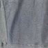 チャンピオン Champion 90-00S REVERSE WEAVE スウェットプルオーバー メンズ JPN:L
