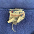 チャンピオン Champion 90-00S REVERSE WEAVE スウェットプルオーバー メンズ JPN:L