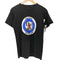 90s The Kids Are Alright ターゲットロゴ シングルステッチ プリント 半袖Tシャツ メンズ