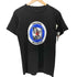 90s The Kids Are Alright ターゲットロゴ シングルステッチ プリント 半袖Tシャツ メンズ