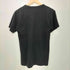 90s The Kids Are Alright ターゲットロゴ シングルステッチ プリント 半袖Tシャツ メンズ