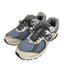 ニューバランス NEW BALANCE M2002R RUN ローカットスニーカー メンズ 27.5