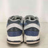 ニューバランス NEW BALANCE M2002R RUN ローカットスニーカー メンズ 27.5