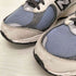 ニューバランス NEW BALANCE M2002R RUN ローカットスニーカー メンズ 27.5