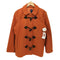 ギャップ Gap 00s ウール ダッフルコート レディース import:M