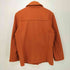 ギャップ Gap 00s ウール ダッフルコート レディース import:M