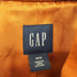 ギャップ Gap 00s ウール ダッフルコート レディース import:M