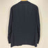 リングジャケット RING JACKET ウールアルパカ 背抜き テーラードジャケット メンズ 50