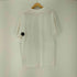 dan ボディ US テーマパーク キャラクター プリント S/S Tシャツ メンズ import:XL