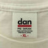 dan ボディ US テーマパーク キャラクター プリント S/S Tシャツ メンズ import:XL