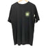 90s HOUSE OF BLUES 両面プリント 半袖Tシャツ メンズ