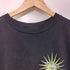 90s HOUSE OF BLUES 両面プリント 半袖Tシャツ メンズ