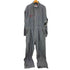 WORK WEAR ワークウェア 60-70S USA製 ヘリボーン ツナギ メンズ L