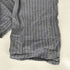 WORK WEAR ワークウェア 60-70S USA製 ヘリボーン ツナギ メンズ L