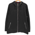 ドレステリア DRESSTERIOR リモンタハイスペックパーカー メンズ import:L
