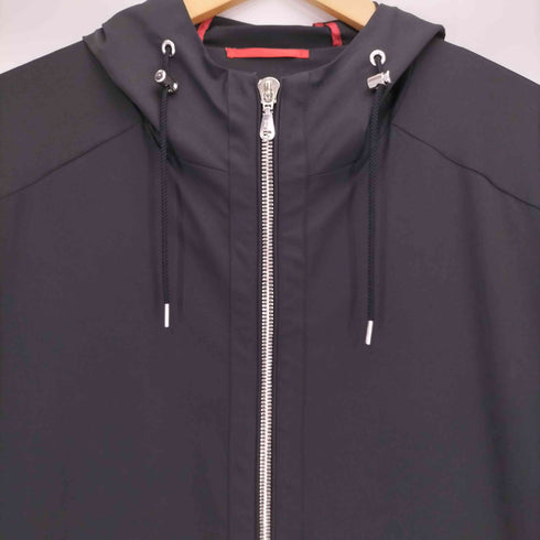 ドレステリア DRESSTERIOR リモンタハイスペックパーカー メンズ import:L