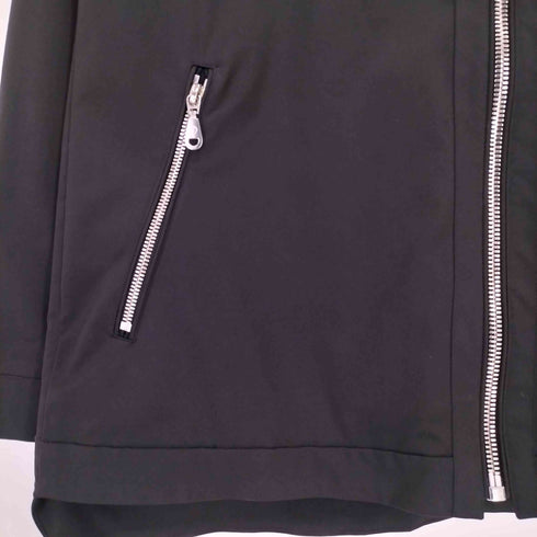ドレステリア DRESSTERIOR リモンタハイスペックパーカー メンズ import:L