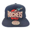 ミッチェルアンドネス mitchell&ness スナップバックキャップ メンズ