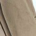 バーバリーズ BURBERRYS CASHMERE 100% カシミヤ ステンカラーコート メンズ