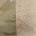バーバリーズ BURBERRYS CASHMERE 100% カシミヤ ステンカラーコート メンズ