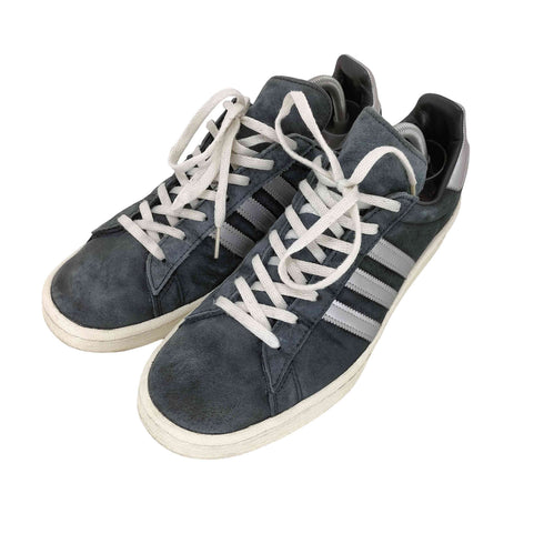アディダス adidas campus 80s キャンパス 80S ローカットスニーカー メンズ 28