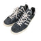 アディダス adidas campus 80s キャンパス 80S ローカットスニーカー メンズ 28