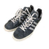 アディダス adidas campus 80s キャンパス 80S ローカットスニーカー メンズ 28