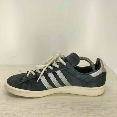 アディダス adidas campus 80s キャンパス 80S ローカットスニーカー メンズ 28