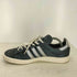 アディダス adidas campus 80s キャンパス 80S ローカットスニーカー メンズ 28