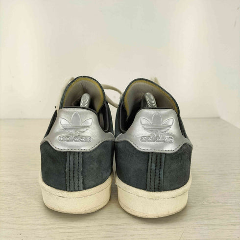 アディダス adidas campus 80s キャンパス 80S ローカットスニーカー メンズ 28