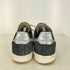 アディダス adidas campus 80s キャンパス 80S ローカットスニーカー メンズ 28