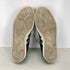 アディダス adidas campus 80s キャンパス 80S ローカットスニーカー メンズ 28