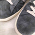 アディダス adidas campus 80s キャンパス 80S ローカットスニーカー メンズ 28