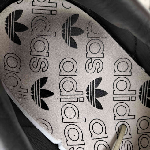 アディダス adidas campus 80s キャンパス 80S ローカットスニーカー メンズ 28