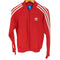 アディダスオリジナルス adidas Originals SST TRACK TOP スリーストライプ トラックジャケット メンズ JPN:S