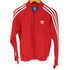 アディダスオリジナルス adidas Originals SST TRACK TOP スリーストライプ トラックジャケット メンズ JPN:S