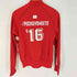 アディダスオリジナルス adidas Originals SST TRACK TOP スリーストライプ トラックジャケット メンズ JPN:S