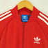 アディダスオリジナルス adidas Originals SST TRACK TOP スリーストライプ トラックジャケット メンズ JPN:S