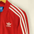 アディダスオリジナルス adidas Originals SST TRACK TOP スリーストライプ トラックジャケット メンズ JPN:S