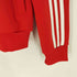 アディダスオリジナルス adidas Originals SST TRACK TOP スリーストライプ トラックジャケット メンズ JPN:S