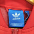 アディダスオリジナルス adidas Originals SST TRACK TOP スリーストライプ トラックジャケット メンズ JPN:S
