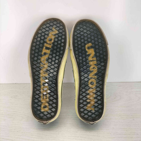 バンズ VANS Liberaiders Era 95 DX リベレイダース 95 ディーエックス ローカットスニーカー メンズ 27